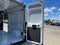 2025 RAM ProMaster 2500 High Roof 159 WB