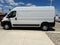 2025 RAM ProMaster 2500 High Roof 159 WB