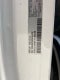 2025 RAM ProMaster 2500 High Roof 159 WB