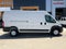 2025 RAM ProMaster 2500 High Roof 159 WB