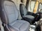 2025 RAM ProMaster 2500 High Roof 159 WB