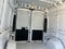 2025 RAM ProMaster 2500 High Roof 159 WB