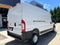 2025 RAM ProMaster 2500 High Roof 159 WB