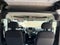 2025 RAM ProMaster 2500 High Roof 159 WB