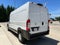 2025 RAM ProMaster 2500 High Roof 159 WB