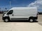 2025 RAM ProMaster 2500 High Roof 159 WB