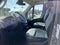 2025 RAM ProMaster 2500 SLT