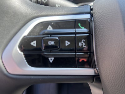 2025 RAM ProMaster 2500 SLT