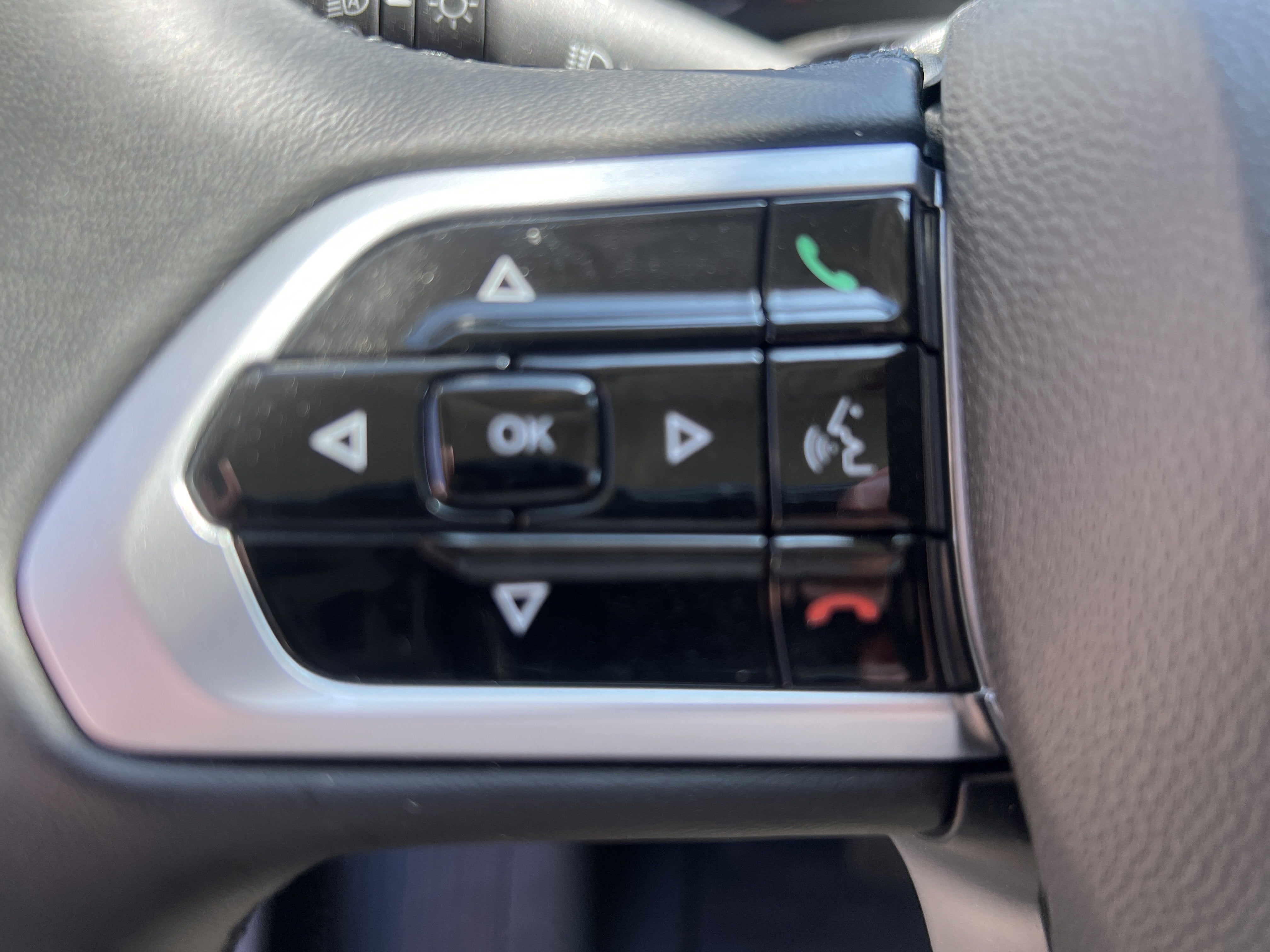 2025 RAM ProMaster 2500 SLT