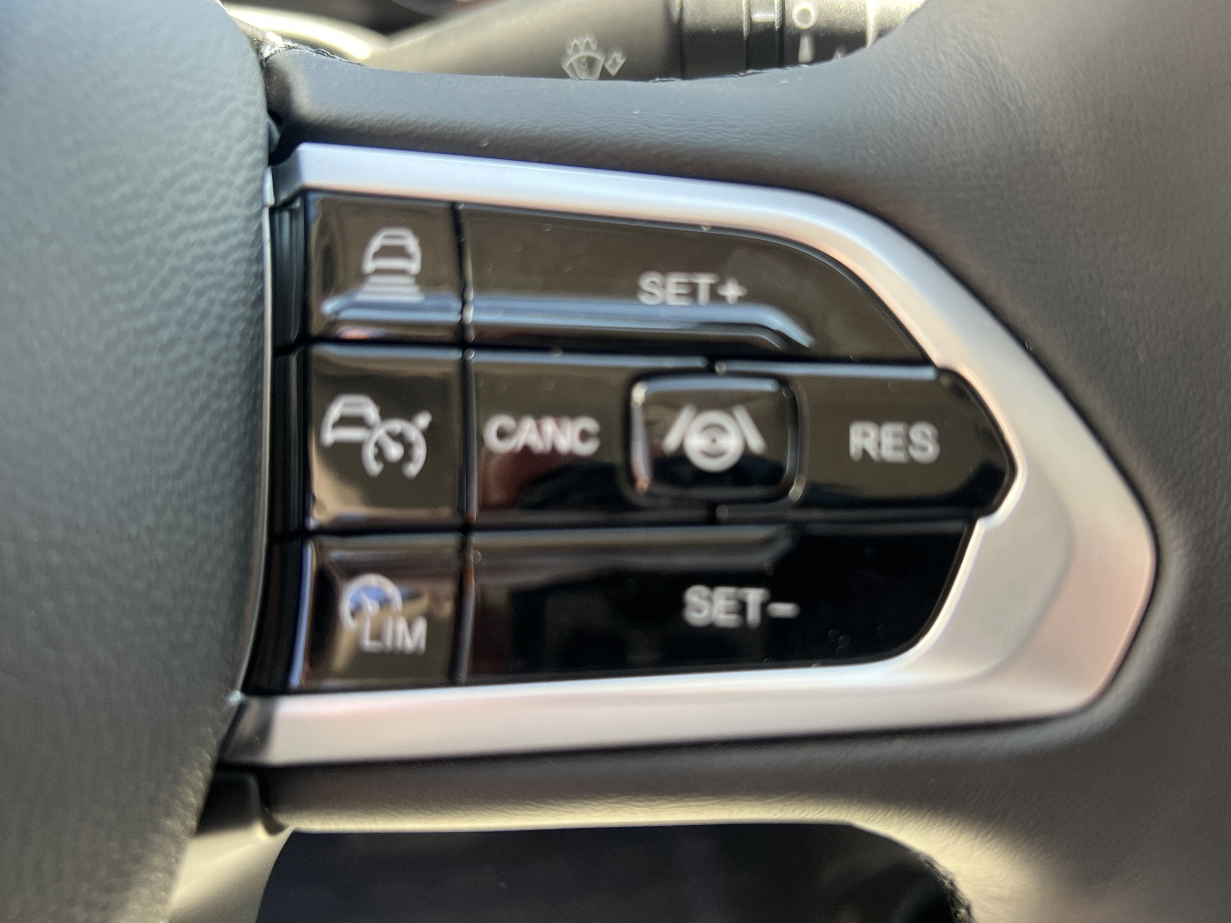 2025 RAM ProMaster 2500 SLT