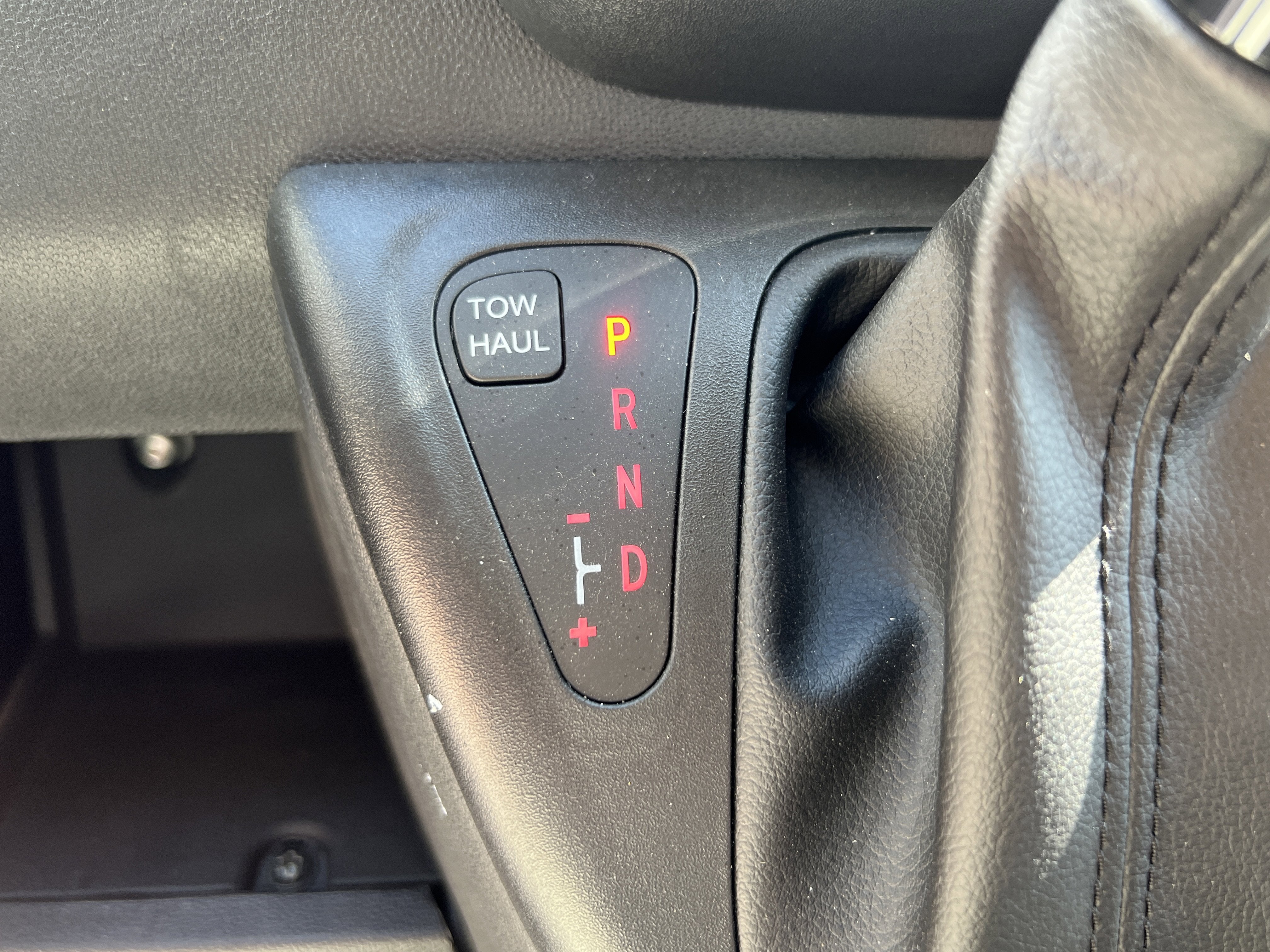 2025 RAM ProMaster 2500 SLT