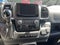 2025 RAM ProMaster 2500 SLT