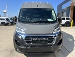 2025 RAM ProMaster 2500 SLT