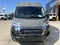 2025 RAM ProMaster 2500 SLT
