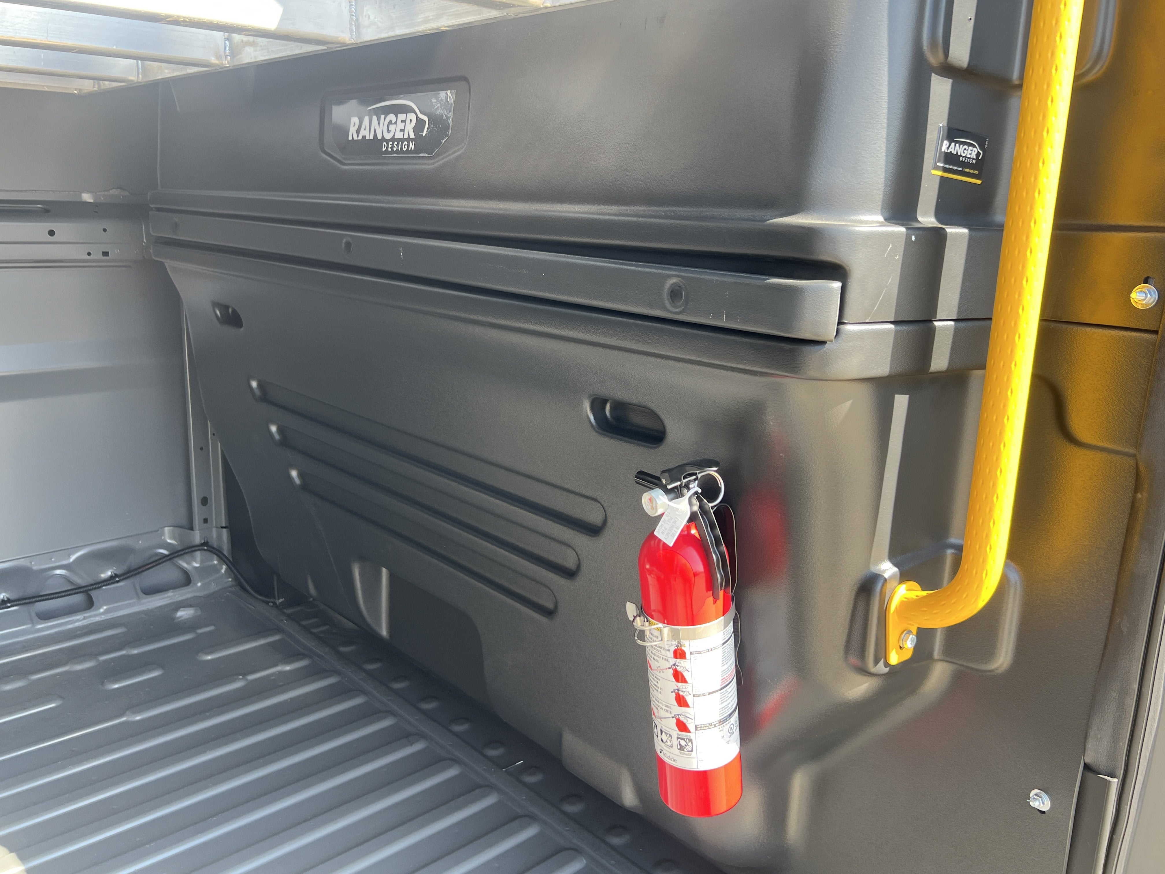 2025 RAM ProMaster 2500 SLT