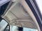 2025 RAM ProMaster 2500 High Roof 159 WB