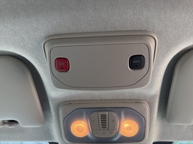 2025 RAM ProMaster 2500 High Roof 159 WB