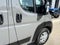 2025 RAM ProMaster 2500 SLT