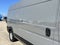 2025 RAM ProMaster 2500 SLT