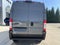 2025 RAM ProMaster 2500 SLT