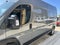 2025 RAM ProMaster 2500 SLT