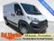 2025 RAM ProMaster 1500 Low Roof