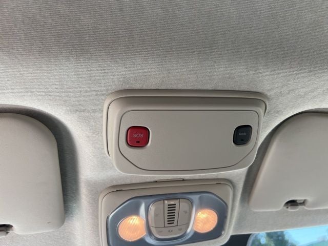 2025 RAM ProMaster 1500 Low Roof