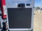 2025 RAM ProMaster 1500 Low Roof