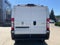 2025 RAM ProMaster 1500 Low Roof