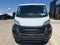 2025 RAM ProMaster 1500 Low Roof