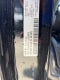 2025 RAM ProMaster 1500 Low Roof 118 WB