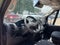 2025 RAM ProMaster 1500 Low Roof 118 WB