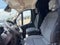 2025 RAM ProMaster 1500 Low Roof 118 WB