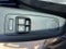 2025 RAM ProMaster 1500 Low Roof 118 WB