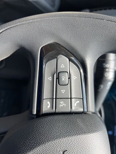 2025 RAM ProMaster 1500 Low Roof 118 WB