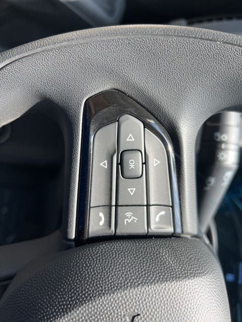 2025 RAM ProMaster 1500 Low Roof 118 WB
