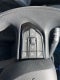 2025 RAM ProMaster 1500 Low Roof 118 WB