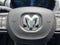 2025 RAM ProMaster 1500 Low Roof 118 WB