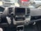 2025 RAM ProMaster 1500 Low Roof 118 WB