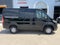 2025 RAM ProMaster 1500 Low Roof 118 WB