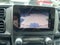2025 RAM ProMaster 1500 Low Roof 118 WB