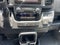 2025 RAM ProMaster 1500 Low Roof 118 WB