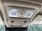 2025 RAM ProMaster 1500 Low Roof 118 WB