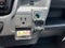 2025 RAM ProMaster 1500 Low Roof 118 WB