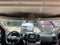 2025 RAM ProMaster 1500 Low Roof 118 WB
