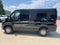 2025 RAM ProMaster 1500 Low Roof 118 WB