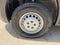 2025 RAM ProMaster 1500 Low Roof 118 WB