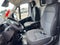 2025 RAM ProMaster 1500 Low Roof 118 WB