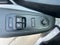 2025 RAM ProMaster 1500 Low Roof 118 WB