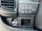 2025 RAM ProMaster 1500 Low Roof 118 WB